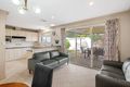 Property photo of 79B Bowker Street Warradale SA 5046