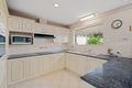 Property photo of 79B Bowker Street Warradale SA 5046