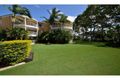 Property photo of 4/2 Serenity Close Noosa Heads QLD 4567