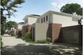 Property photo of 8/84 Rockbank Road Ardeer VIC 3022