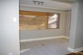 Property photo of 37 Cole Street Goulburn NSW 2580