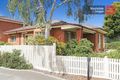 Property photo of 9/8 Balaka Place Bundoora VIC 3083