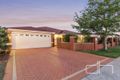 Property photo of 3 Dalkey Way Darch WA 6065