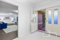 Property photo of 3 Dalkey Way Darch WA 6065