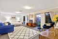 Property photo of 3 Dalkey Way Darch WA 6065