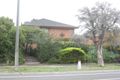 Property photo of 30 Chalcot Drive Endeavour Hills VIC 3802
