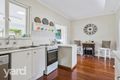 Property photo of 40 Arkwell Street Willagee WA 6156