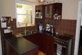 Property photo of 37 Bedford Street West Croydon SA 5008