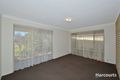 Property photo of 2/11 Ord Close Greenfields WA 6210
