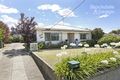 Property photo of 12 Roberts Road Belmont VIC 3216