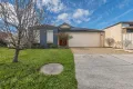 Property photo of 9/93 Owtram Road Armadale WA 6112