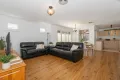 Property photo of 9/93 Owtram Road Armadale WA 6112