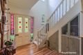 Property photo of 11 Ogilvy Road Emerald VIC 3782