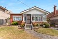 Property photo of 1374 High Street Malvern VIC 3144