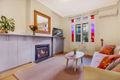 Property photo of 26 Union Street Erskineville NSW 2043
