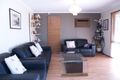 Property photo of 36 Banksia Crescent Parafield Gardens SA 5107