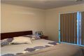 Property photo of 24 Blue Jay Crescent Tarneit VIC 3029