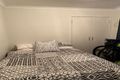 Property photo of 24 Blue Jay Crescent Tarneit VIC 3029