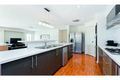 Property photo of 30 Conference Green Madeley WA 6065