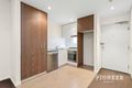 Property photo of 203/40 Altona Street Kensington VIC 3031