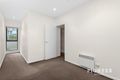 Property photo of 203/40 Altona Street Kensington VIC 3031