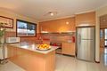 Property photo of 1 Avon Walk Taylors Hill VIC 3037