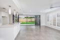Property photo of 47 Booligal Street Carina QLD 4152