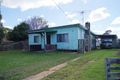Property photo of 16 Arlington Court Corinella VIC 3984