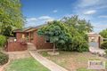 Property photo of 4 Bambara Close Kennington VIC 3550