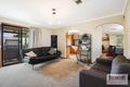 Property photo of 4 Bambara Close Kennington VIC 3550