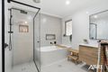 Property photo of 134 Bruns Drive Darling Downs WA 6122