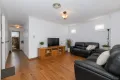 Property photo of 9/93 Owtram Road Armadale WA 6112