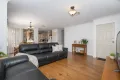 Property photo of 9/93 Owtram Road Armadale WA 6112