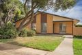 Property photo of 3/44 Austral Terrace Morphettville SA 5043
