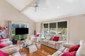 Property photo of 1 Eleanor Street Preston VIC 3072