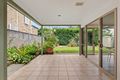 Property photo of 65 Wyena Street Camp Hill QLD 4152