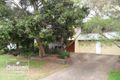 Property photo of 21 Cougar Street Indooroopilly QLD 4068