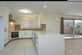 Property photo of 19 Yale Circuit Forest Lake QLD 4078