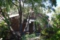Property photo of 38 Allinga Crescent Craigie WA 6025