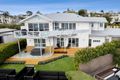 Property photo of 1 Tourello Road Mount Eliza VIC 3930