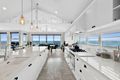 Property photo of 1 Tourello Road Mount Eliza VIC 3930