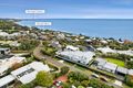 Property photo of 1 Tourello Road Mount Eliza VIC 3930
