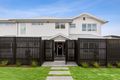 Property photo of 1 Tourello Road Mount Eliza VIC 3930