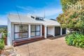 Property photo of 146 Macquarie Street Merewether NSW 2291