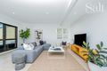 Property photo of 146 Macquarie Street Merewether NSW 2291