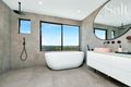 Property photo of 146 Macquarie Street Merewether NSW 2291