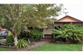 Property photo of 100 Malcolm Street Mansfield VIC 3722