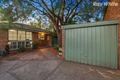 Property photo of 22/48-52 Ellen Street Springvale VIC 3171