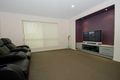 Property photo of 4 Tree Close Thabeban QLD 4670