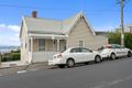 Property photo of 202 Brisbane Street West Hobart TAS 7000